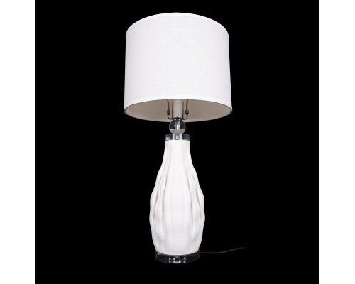 Настольная лампа Loft IT Azzurra 10263T/L Настольная лампа Loft IT Azzurra 10263T/L