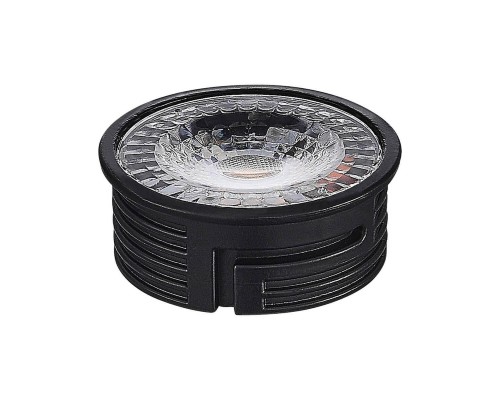 Светодиодный модуль ST Luce ST9101.449.07 Светодиодный модуль ST Luce ST9101.449.07