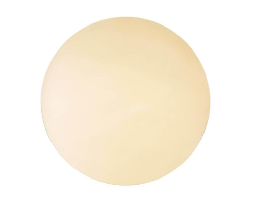 Уличный светильник Deko-Light Kugelleuchte 75 836958 Уличный светильник Deko-Light Kugelleuchte 75 836958