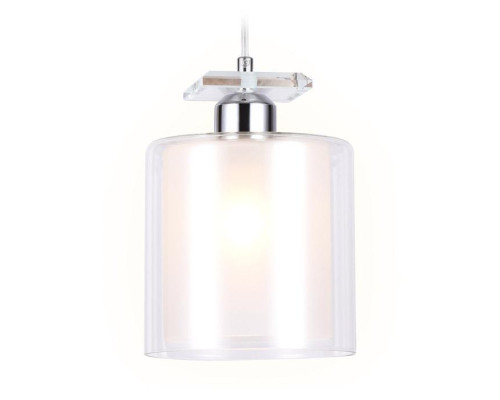 Подвесной светильник Ambrella light Traditional TR3577 Подвесной светильник Ambrella light Traditional TR3577