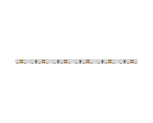 Светодиодная лента Arlight 9,6W/m 120LED/m 2835SMD красный 5M 015001(2)