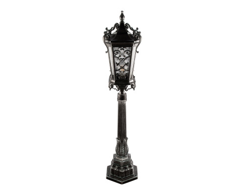 Ландшафтный светильник Loft IT Tremezzo 100019/1070 BS Ландшафтный светильник Loft IT Tremezzo 100019/1070 BS