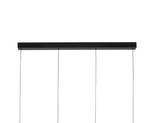 Люстра подвесная Corinto Lightstar 637117 Люстра подвесная Corinto Lightstar 637117