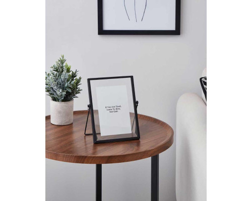 Фоторамка Eglo RENABIE 423064 Фоторамка Eglo RENABIE 423064