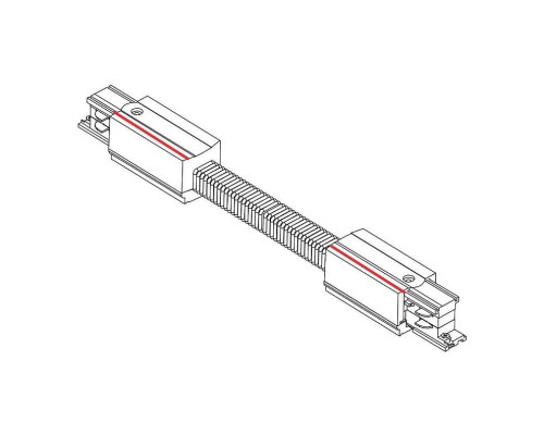 Коннектор гибкий Nowodvorski Ctls Power 8698