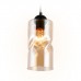 Подвесной светильник Ambrella light Traditional TR3555