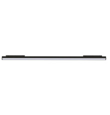 Трековый светодиодный светильник Arlight Mag-Flex-Flat-L690-24W Day4000 047207