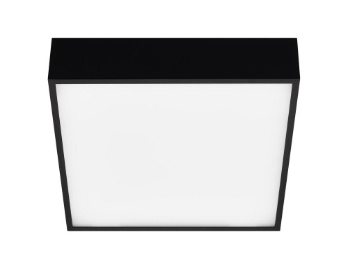 Встраиваемый светодиодный светильник Arlight DL-Grigliato-S190x190-24W Warm3000 045703 Встраиваемый светодиодный светильник Arlight DL-Grigliato-S190x190-24W Warm3000 045703