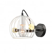 Бра Vele Luce Pasquale VL6251W01