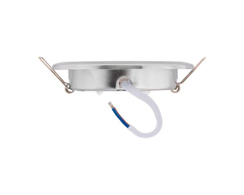 Настенный светильник REXANT 610-004 Настенный светильник REXANT 610-004