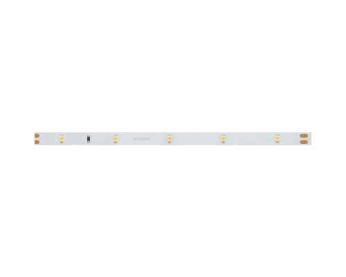 Светодиодная лента Arlight 2,9W/m 30LED/m 2835SMD холодный белый 5M 019917(2) Светодиодная лента Arlight 2,9W/m 30LED/m 2835SMD холодный белый 5M 019917(2)