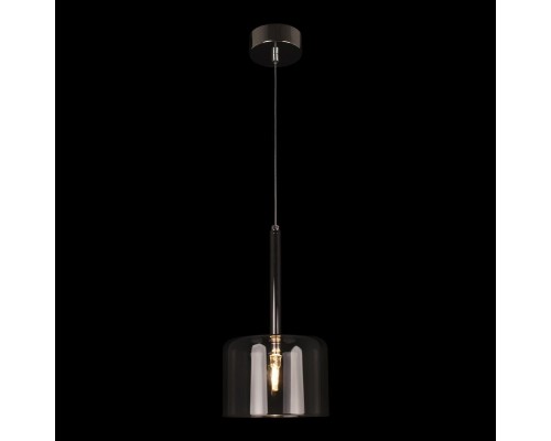 Подвесной светильник Loft IT Spillray 10232/A Smoke Подвесной светильник Loft IT Spillray 10232/A Smoke