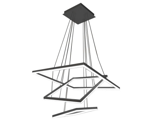 Подвесной светодиодный светильник Kink Light Альтис 08201,19(4000K) Подвесной светодиодный светильник Kink Light Альтис 08201,19(4000K)