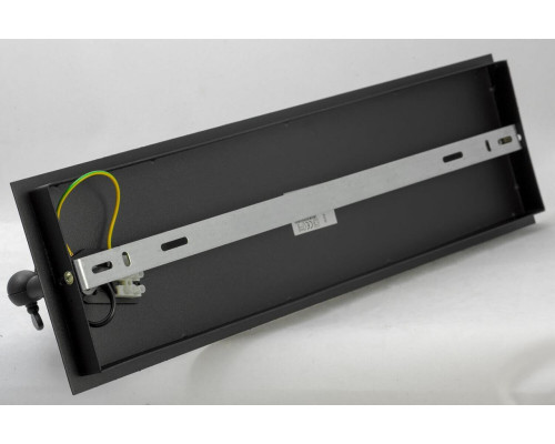 Бра Lussole Loft VI LSP-9120 Бра Lussole Loft VI LSP-9120