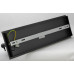 Бра Lussole Loft VI LSP-9120