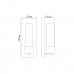 Настенный светильник Vele Luce Monopoli VL5115W11