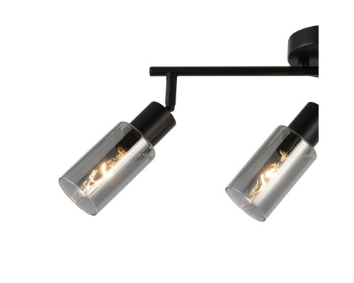 Спот Escada Sector 10172/3A Chrome Спот Escada Sector 10172/3A Chrome