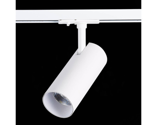 Трековый светодиодный светильник ST Luce Mono ST350.536.15.24 Трековый светодиодный светильник ST Luce Mono ST350.536.15.24