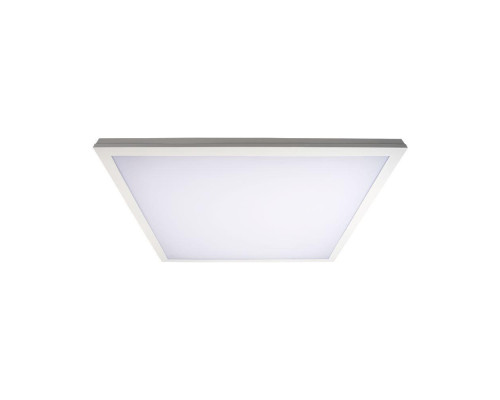 Встраиваемый светодиодный светильник Jazzway PPL PRO-3 5015456B Встраиваемый светодиодный светильник Jazzway PPL PRO-3 5015456B