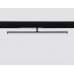 Трековый светодиодный светильник Ambrella Light Track System Magnetic 220V GL1361