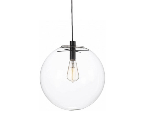 Подвесной светильник Kink Light Меркурий 07562-25,21