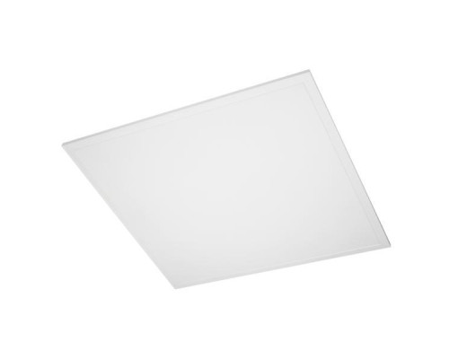 Встраиваемый светодиодный светильник Arlight DL-Titan-S600x600-40W Day4000-Mix 032783 Встраиваемый светодиодный светильник Arlight DL-Titan-S600x600-40W Day4000-Mix 032783