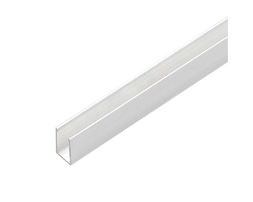 Профиль Arlight Aurora-1206-1000 Anod 039355 Профиль Arlight Aurora-1206-1000 Anod 039355