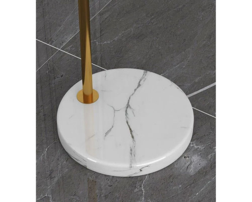 Торшер TopDecor Jazz F1 33 Торшер TopDecor Jazz F1 33