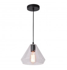 Подвесной светильник Arte Lamp Imbuto A4281SP-1CL