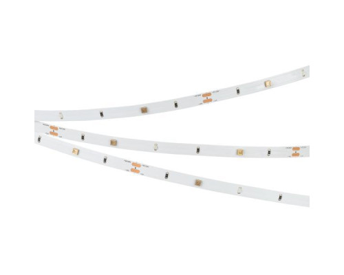 Светодиодная лента Arlight 2,9W/m 12LED/m 3737/1206SMD ультрафиолетовый 5M 033220 Светодиодная лента Arlight 2,9W/m 12LED/m 3737/1206SMD ультрафиолетовый 5M 033220