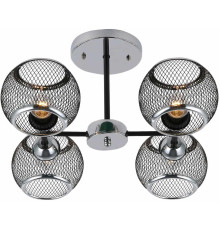 Потолочный светильник Reluce 06762-0.3-04