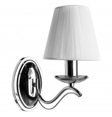 Бра Arte Lamp Domain A9521AP-1CC