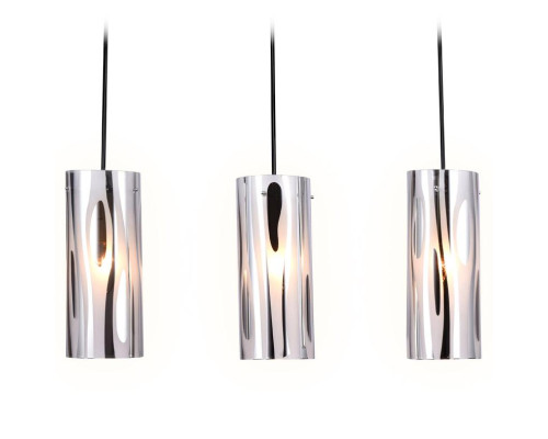 Подвесной светильник Ambrella light Traditional TR3590 Подвесной светильник Ambrella light Traditional TR3590