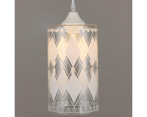 Подвесной светильник Reluce 04663-0.9-03 Подвесной светильник Reluce 04663-0.9-03