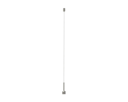 Подвес Arlight Art-Apriori-Hang-A-L1500 047814 Подвес Arlight Art-Apriori-Hang-A-L1500 047814