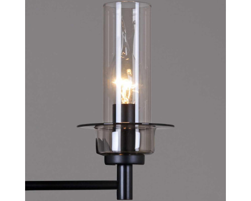 Люстра Illumico IL2216-8RLS-24 Люстра Illumico IL2216-8RLS-24