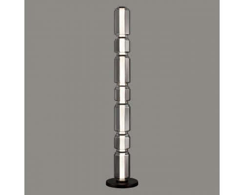 Торшер Odeon Light Exclusive Hightech Jam 5408/53FL Торшер Odeon Light Exclusive Hightech Jam 5408/53FL