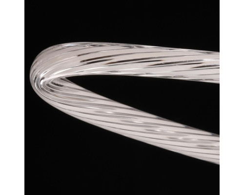 Подвесной светильник De City Мадлен 424017201 Подвесной светильник De City Мадлен 424017201