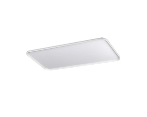 Светильник Sonex Mitra Led 7751/145L