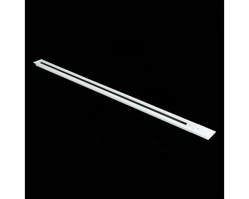 Шинопровод встраиваемый ST Luce ST012.529.00 Шинопровод встраиваемый ST Luce ST012.529.00