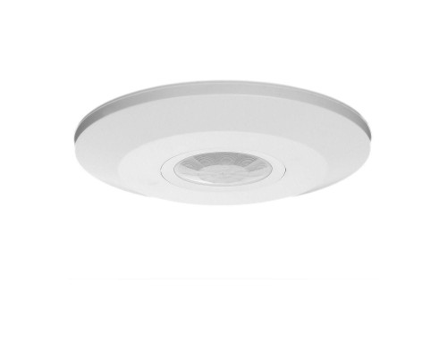Датчик движения REV 28509 0 Датчик движения REV 28509 0