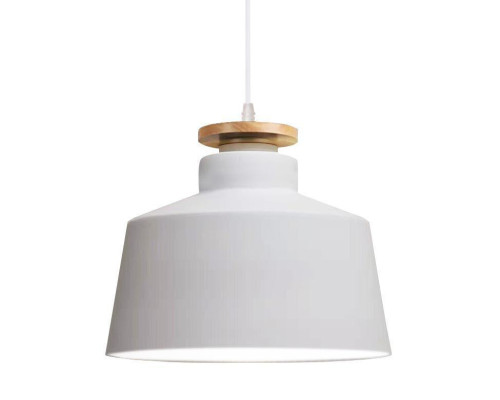 Подвесной светильник Lumina Deco Levanti LDP 7974-300 WT+WT Подвесной светильник Lumina Deco Levanti LDP 7974-300 WT+WT