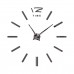 Часы настенные Apeyron DIY210335