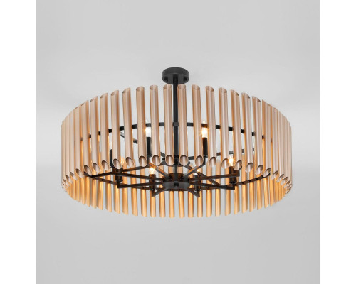 Потолочная люстра Bogates Castellie 361/8