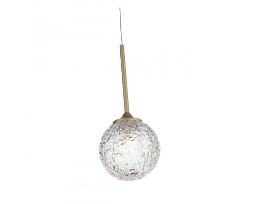 Подвесной светильник ST Luce Arcobalino SL1152.203.01 Подвесной светильник ST Luce Arcobalino SL1152.203.01
