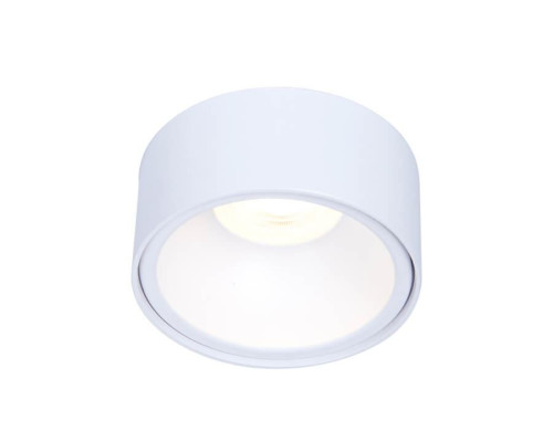 Встраиваемый светильник Ambrella light Techno Spot TN145 Встраиваемый светильник Ambrella light Techno Spot TN145