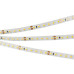 Светодиодная лента Arlight 9,6W/m 120LED/m 2835SMD холодный белый 50M 024568(2)