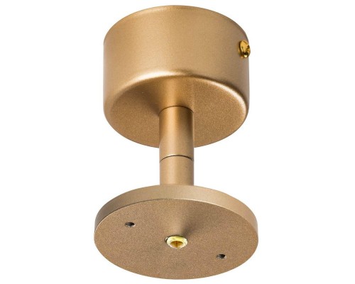 Основание для светильника Lightstar Rullo 590010 Основание для светильника Lightstar Rullo 590010