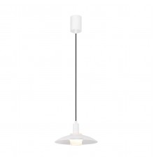 Подвесной светильник Favourite Baster 4274-1P