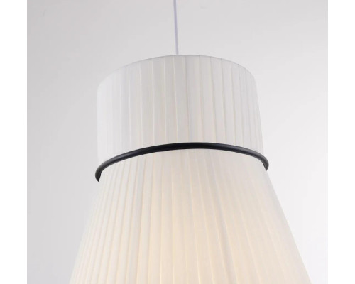 Подвесная люстра Imperium Loft Peo B D60 232563-23 Подвесная люстра Imperium Loft Peo B D60 232563-23